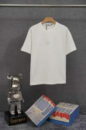 Picture of Stone Island T Shirts Short _SKUStoneIslandS-XL55txSD201659